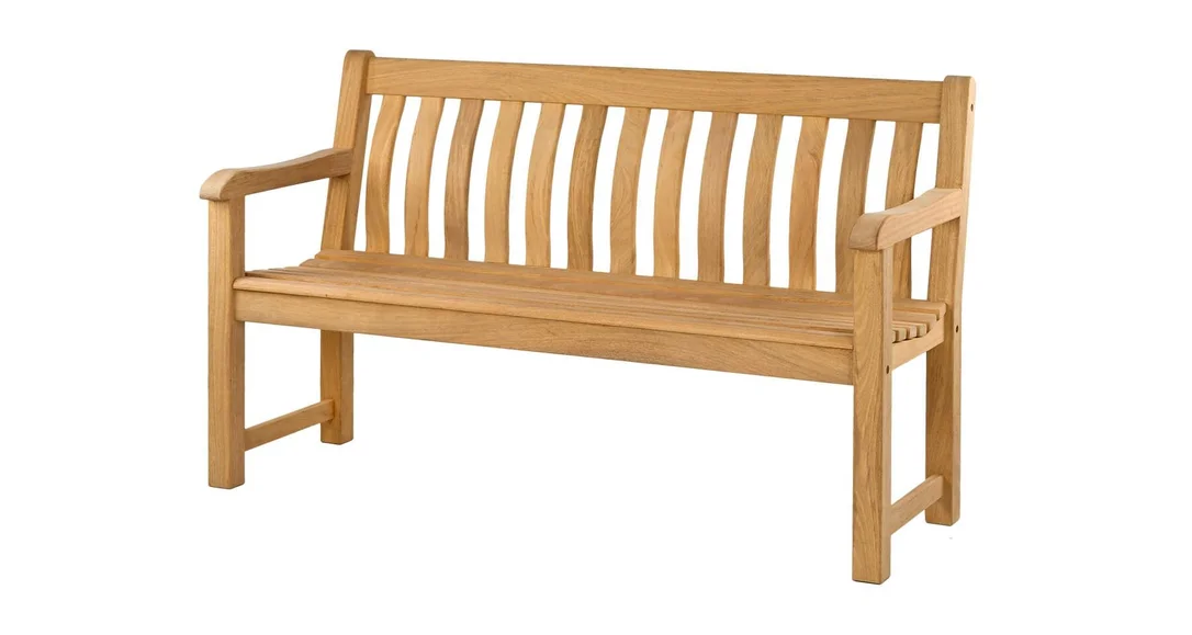 decostock875601