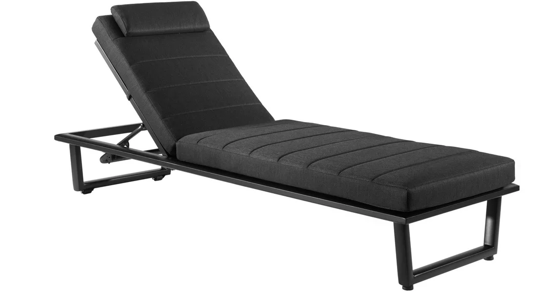 decostock876147