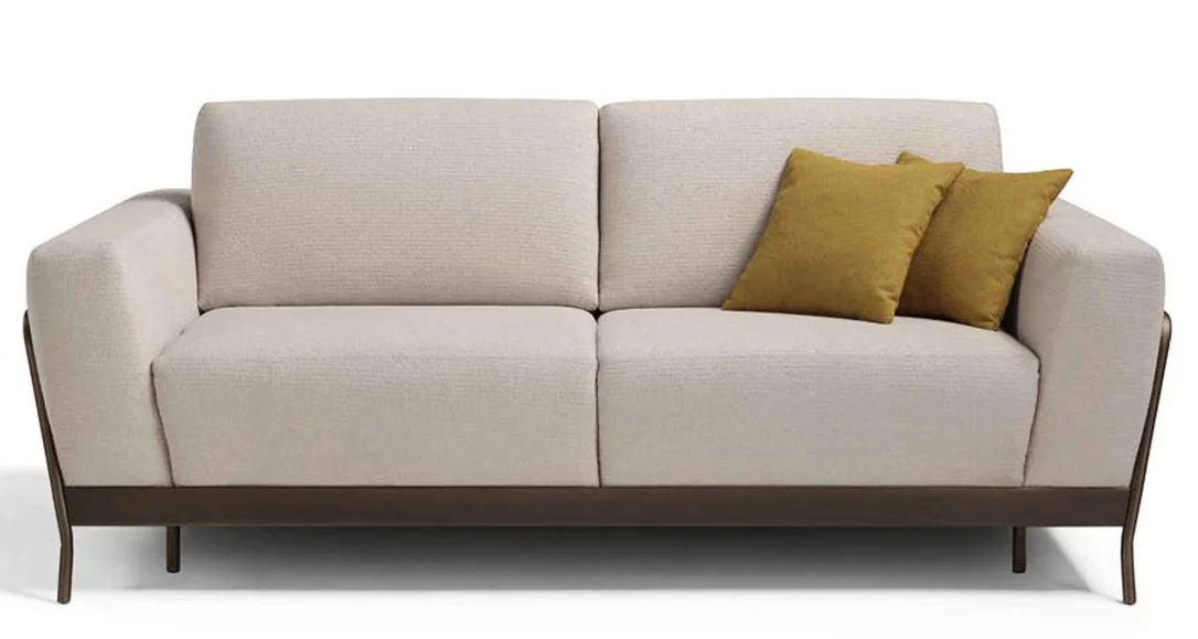 decostock876420