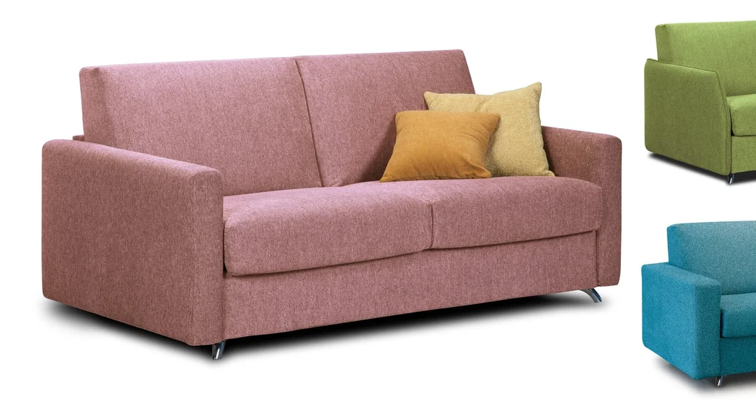 decostock876745