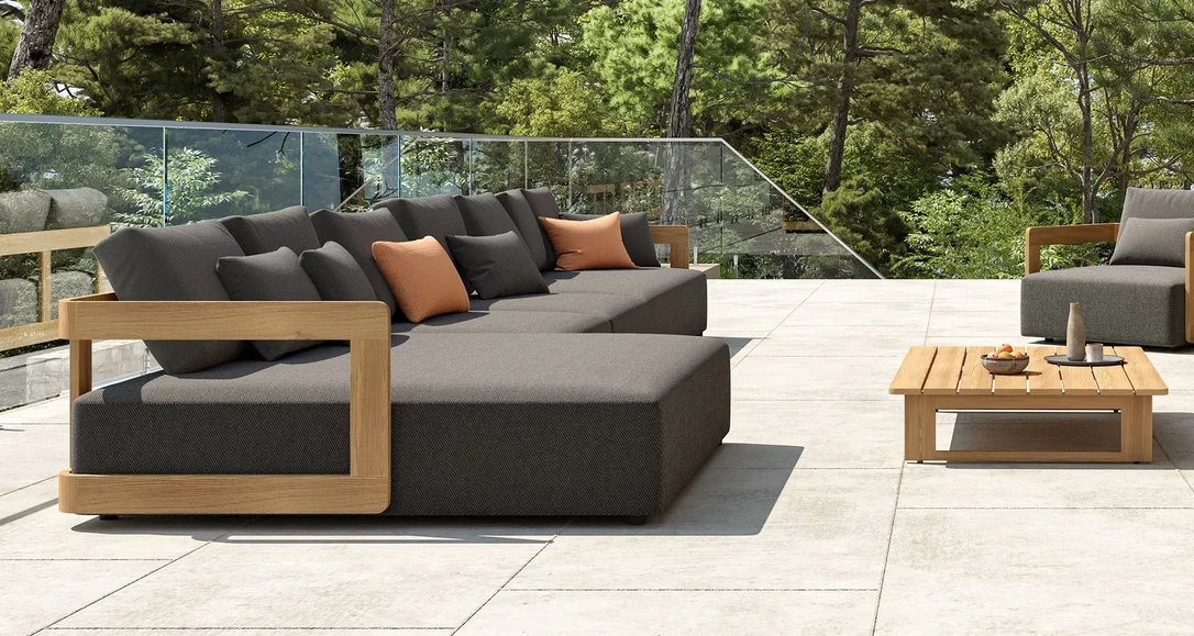 decostock877551