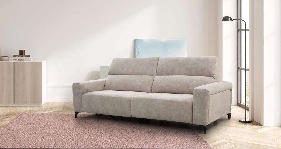 decostock877967