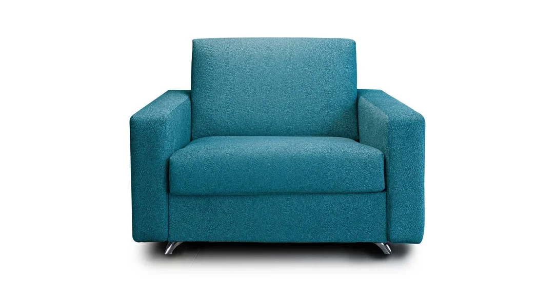 decostock878940