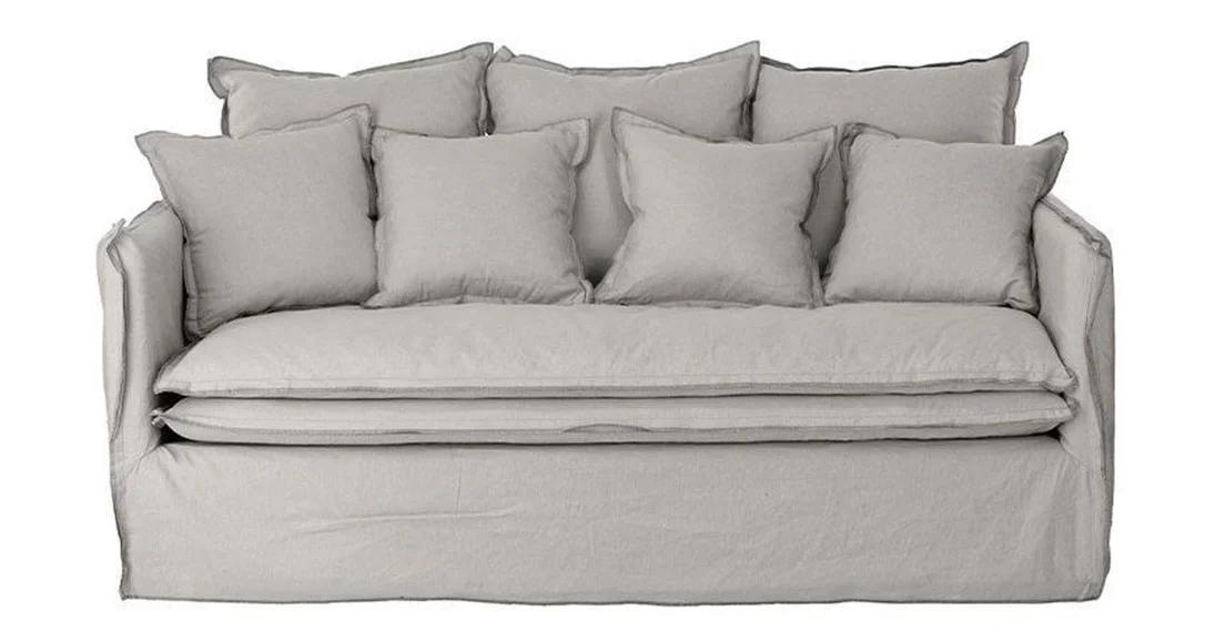 decostock879022