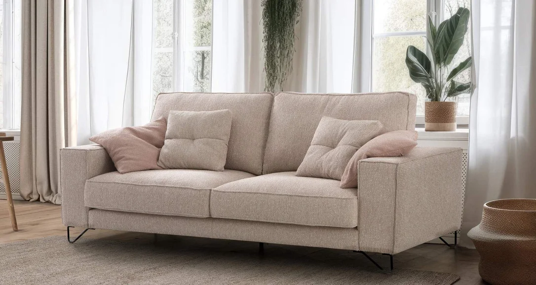 decostock879168