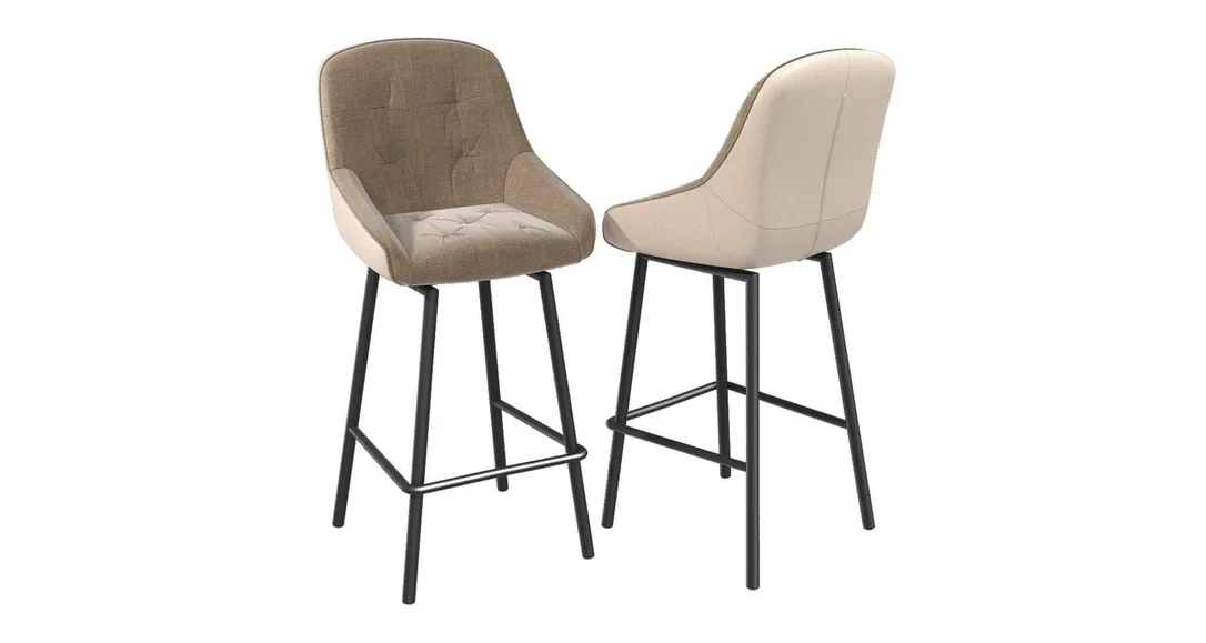decostock879183