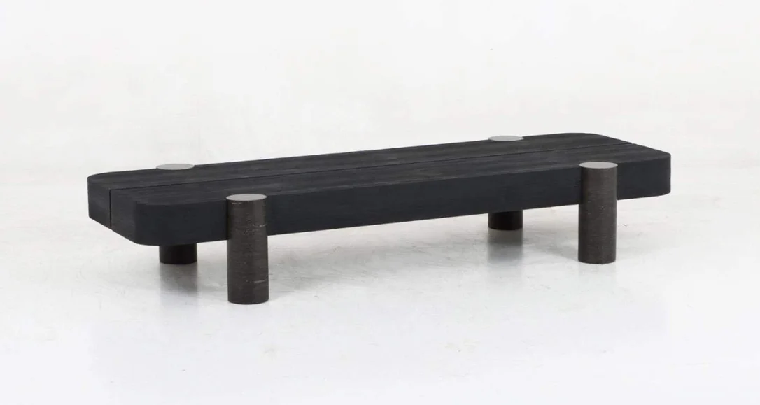 decostock879706
