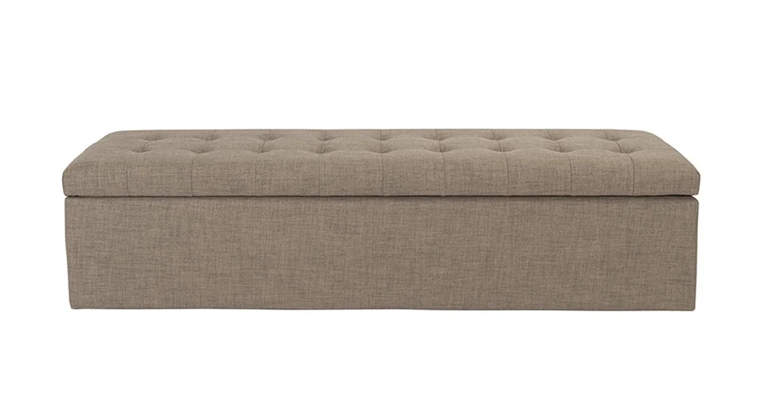 decostock879847