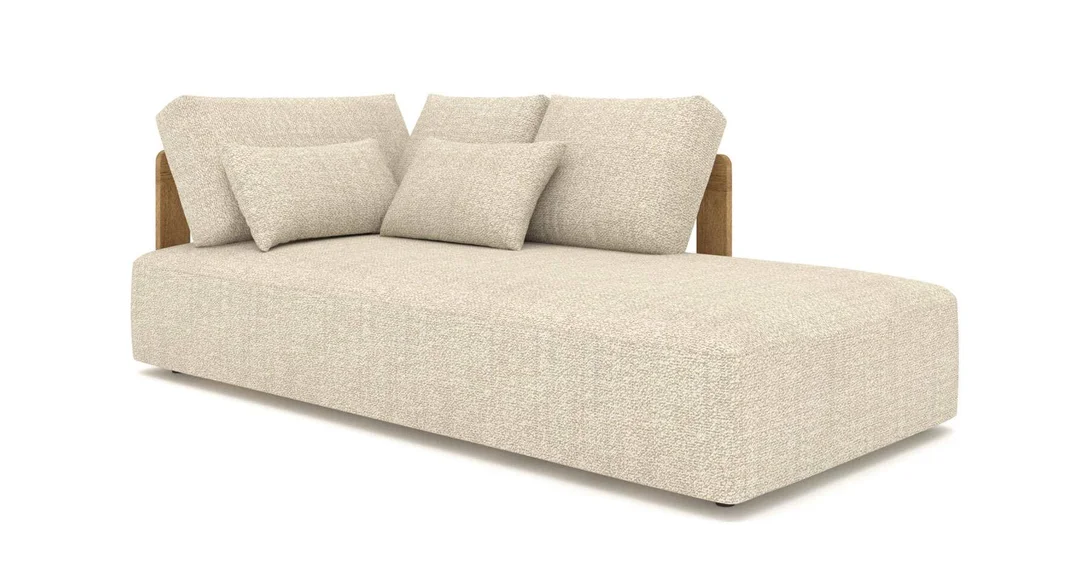 decostock880500