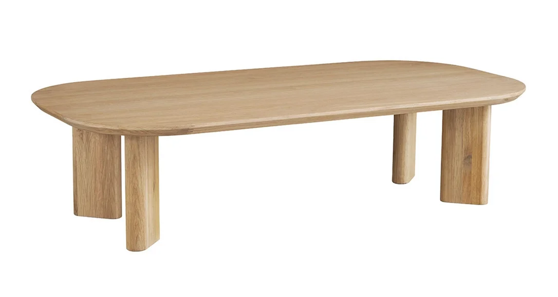 decostock880874