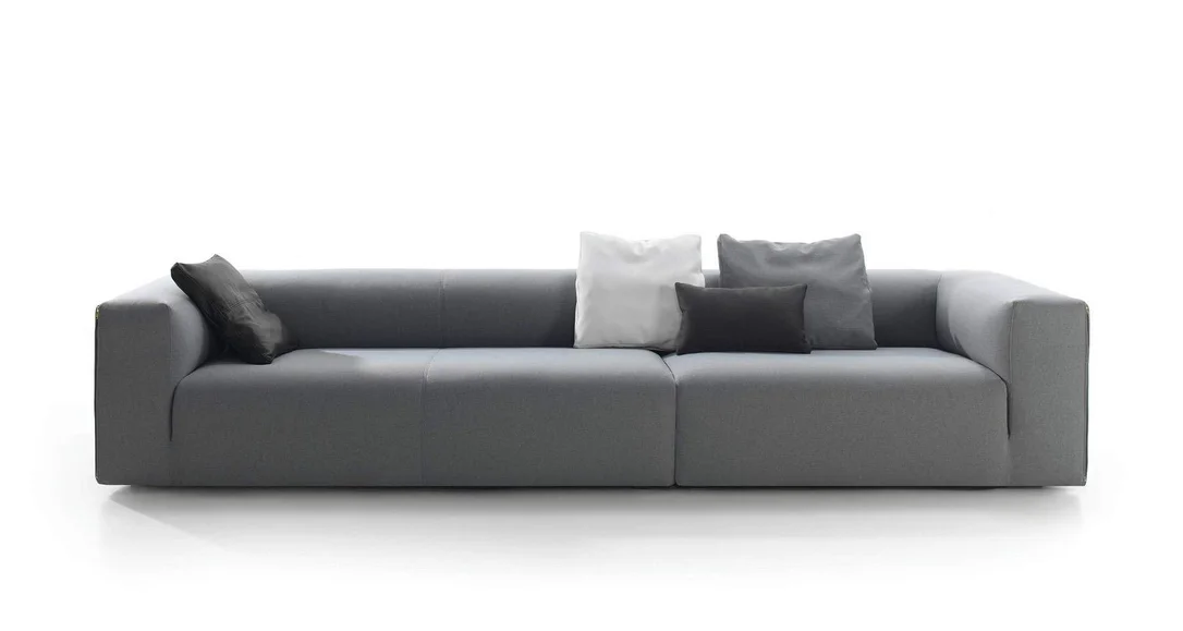 decostock880998