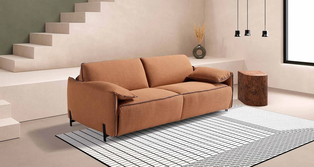 decostock881187
