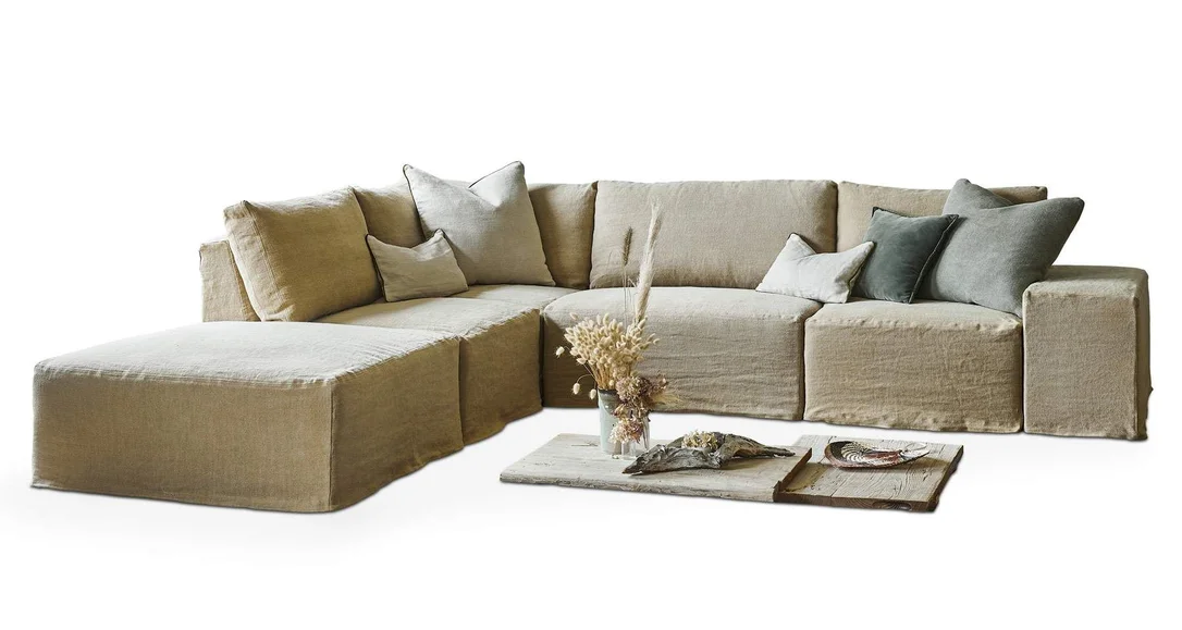 decostock881466