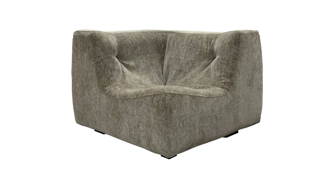decostock881531