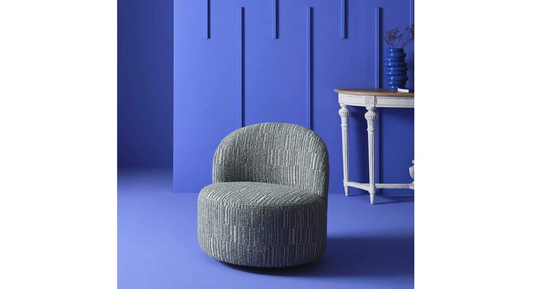 decostock881754
