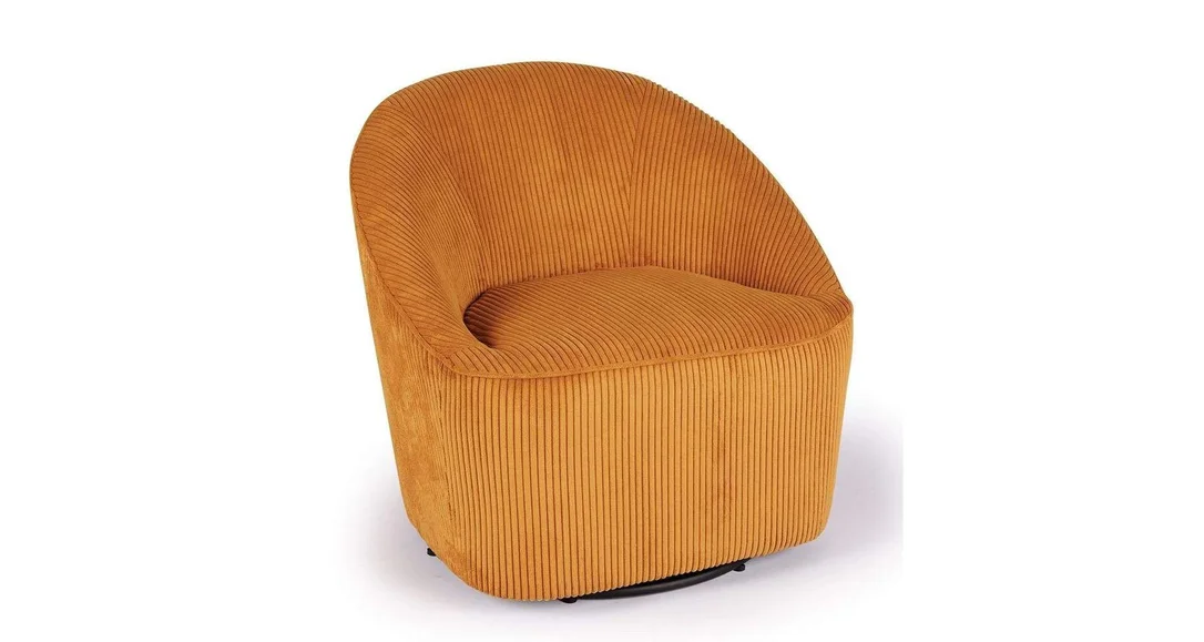 decostock881807