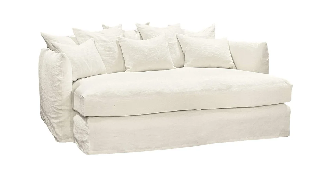 decostock881856