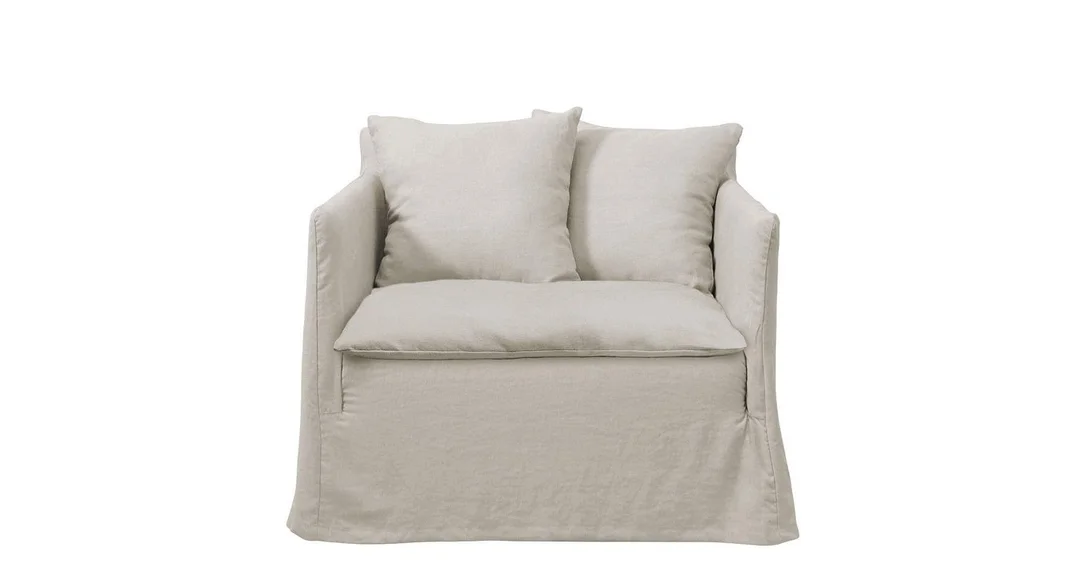 decostock882092