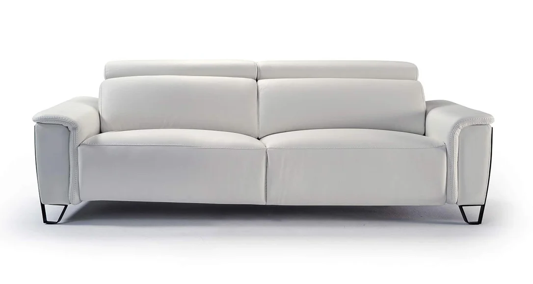 decostock882357