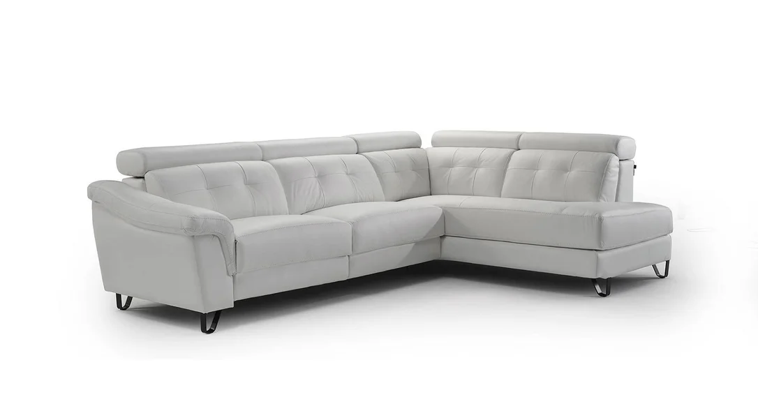 decostock882730