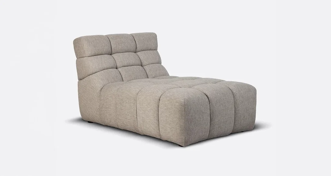 decostock883220