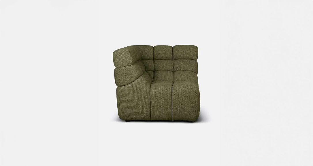 decostock883285