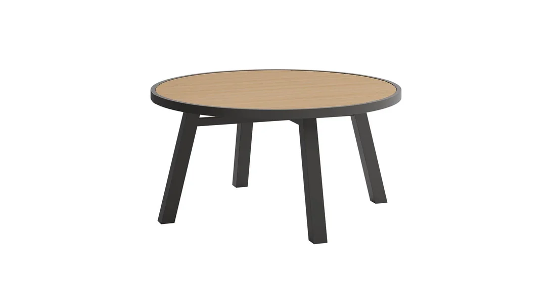 decostock884428