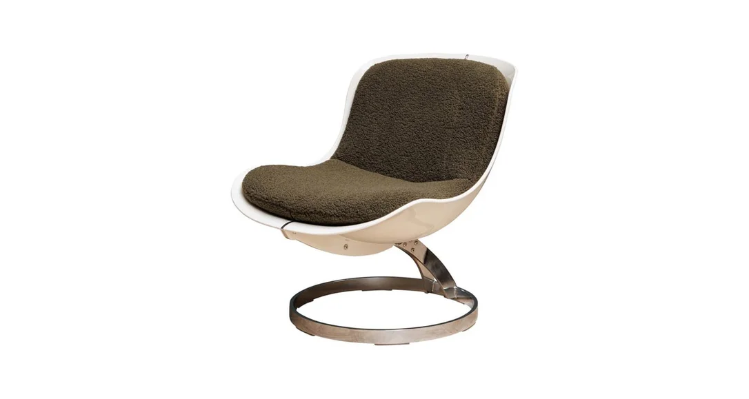 decostock884544