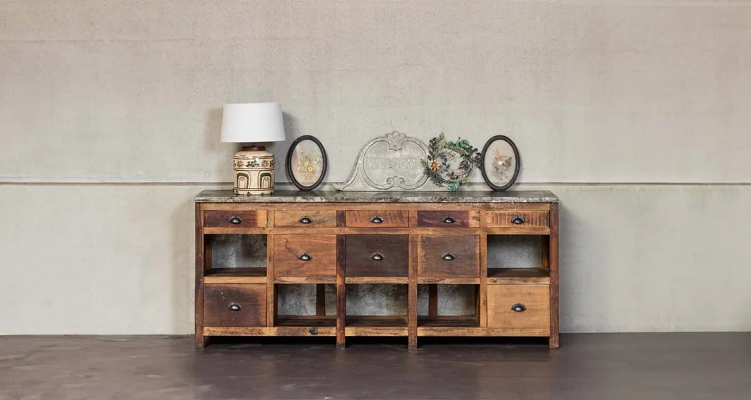 decostock884576