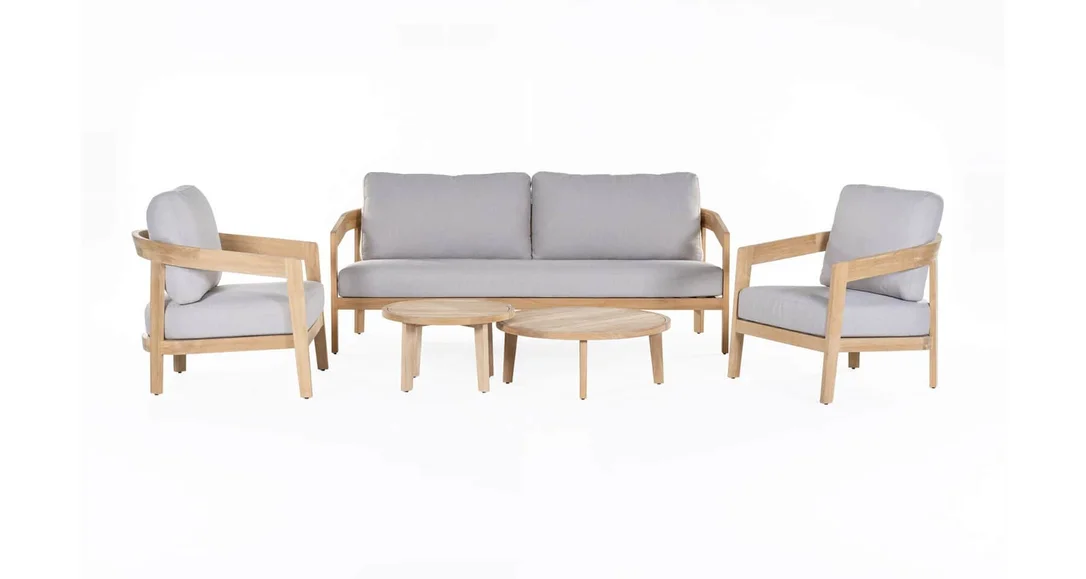 decostock884713
