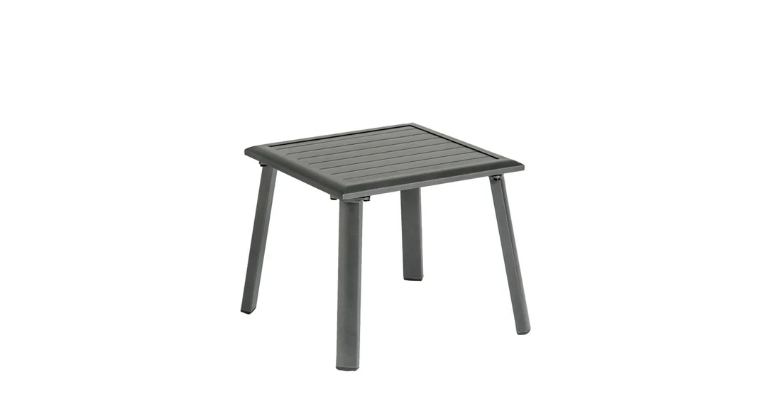 decostock884893