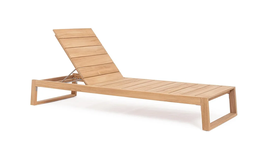 decostock885071