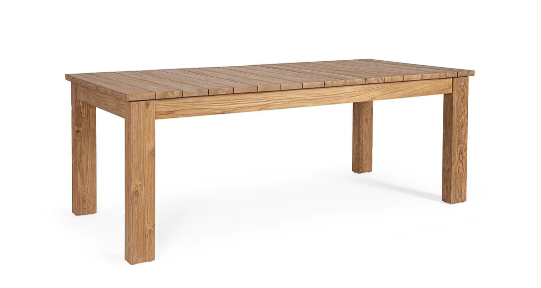 decostock885175