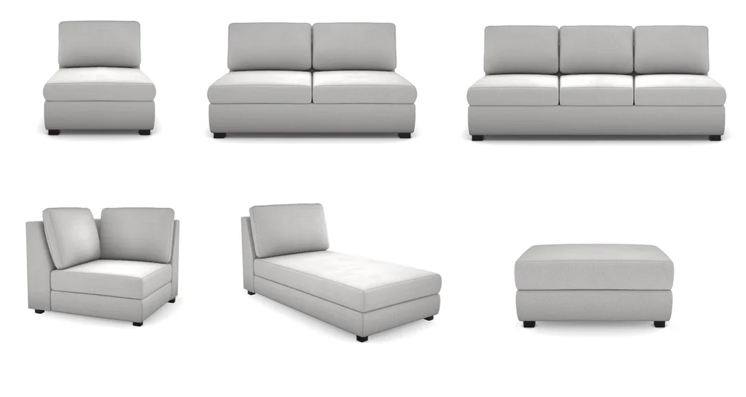 decostock886164