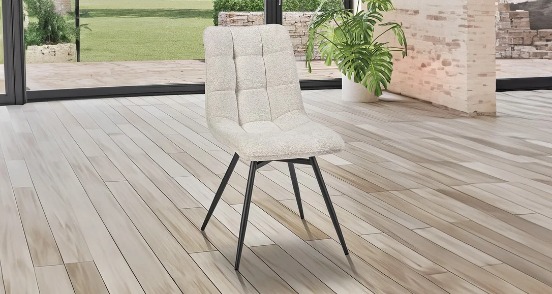decostock886606