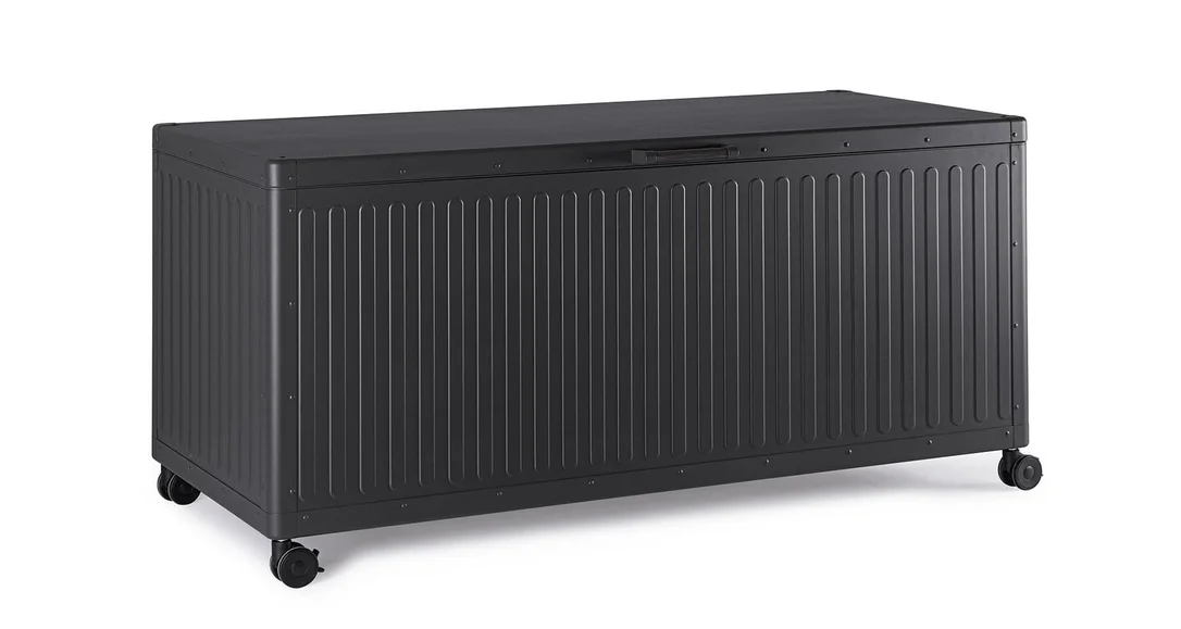 decostock886637