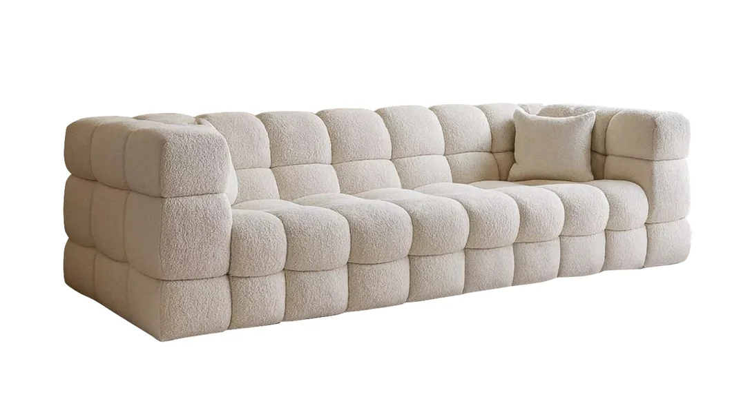 decostock886804