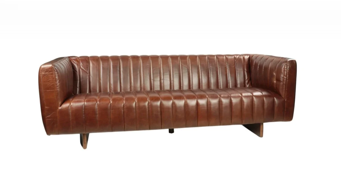 decostock886813