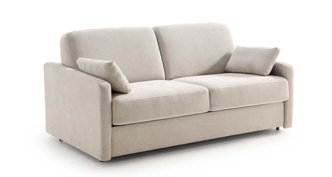 decostock888501