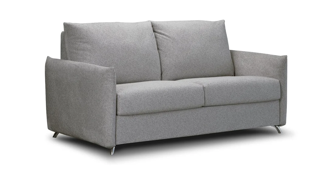 decostock888570
