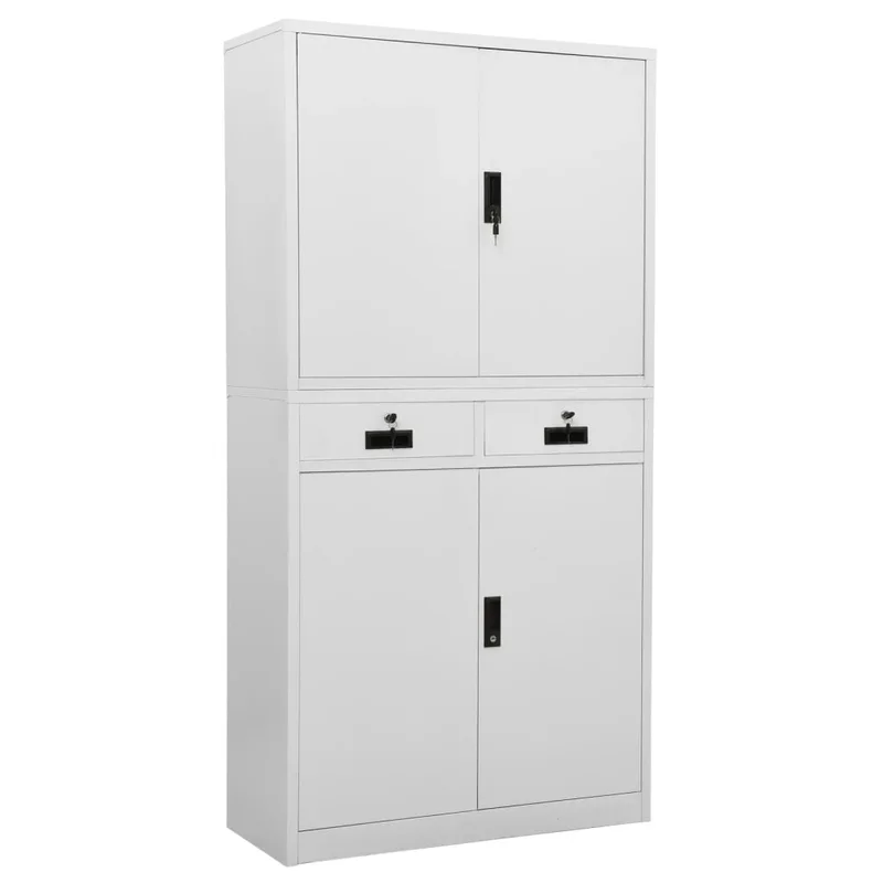 e.leclerc-102994818
