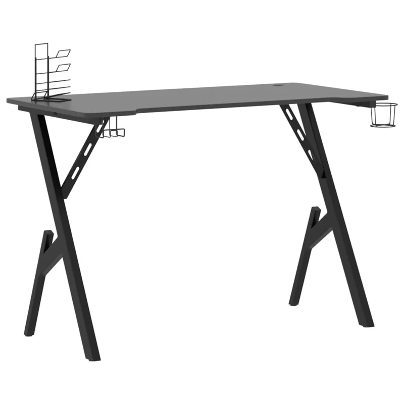e.leclerc-102995375