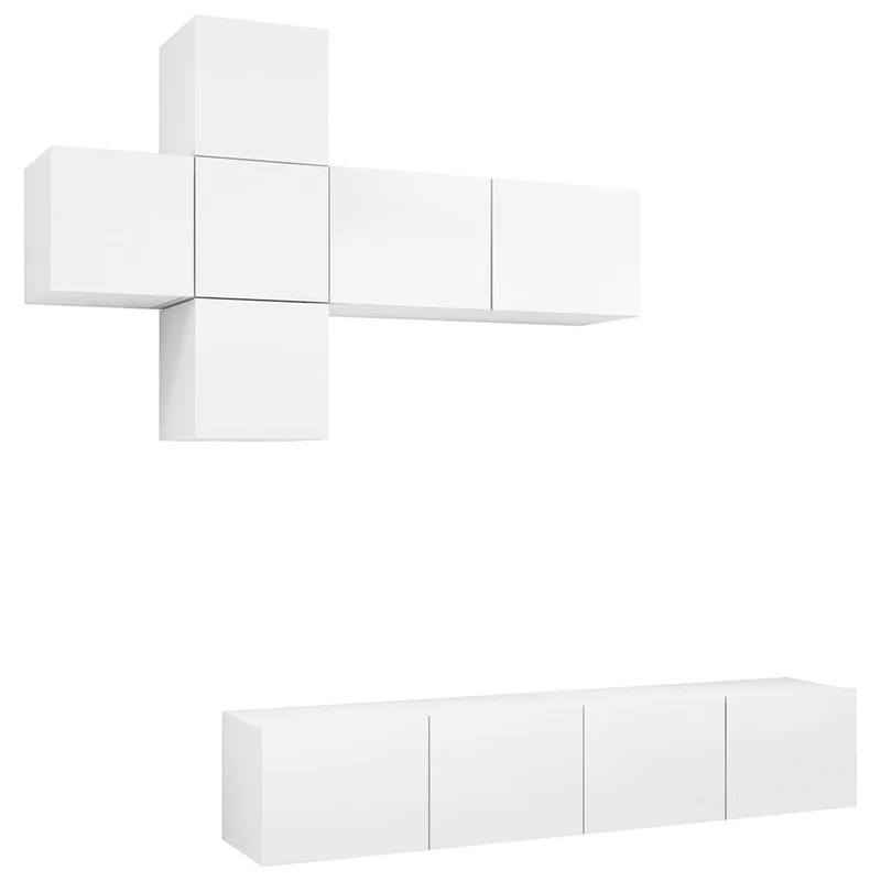 e.leclerc-102998489