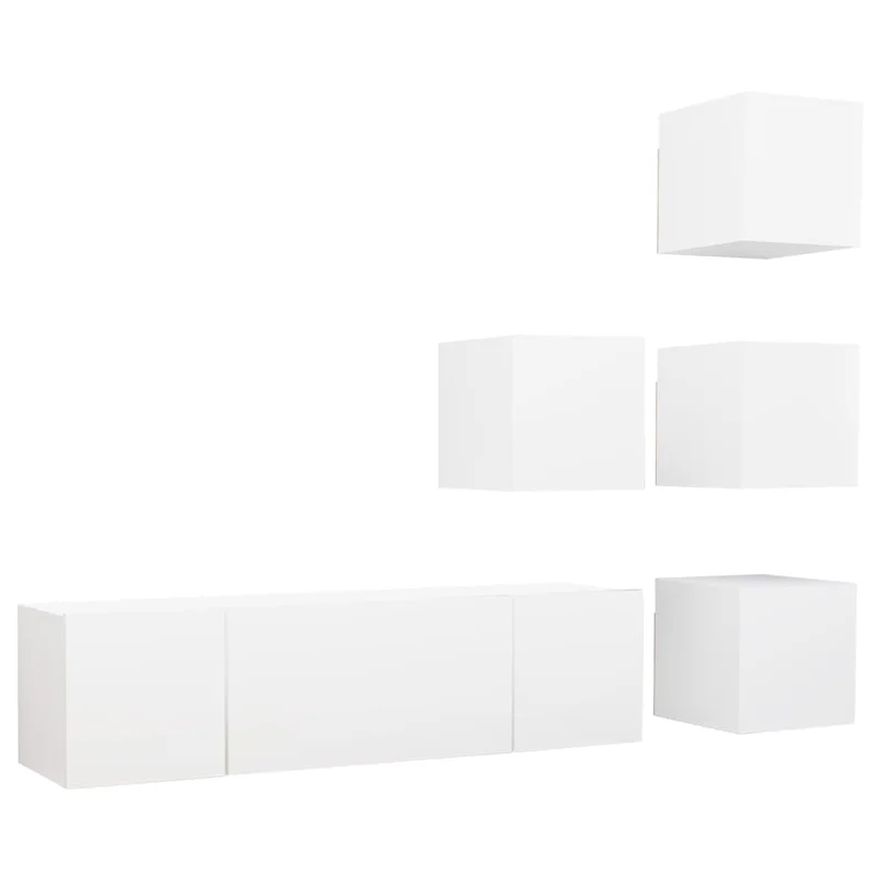 e.leclerc-102998630