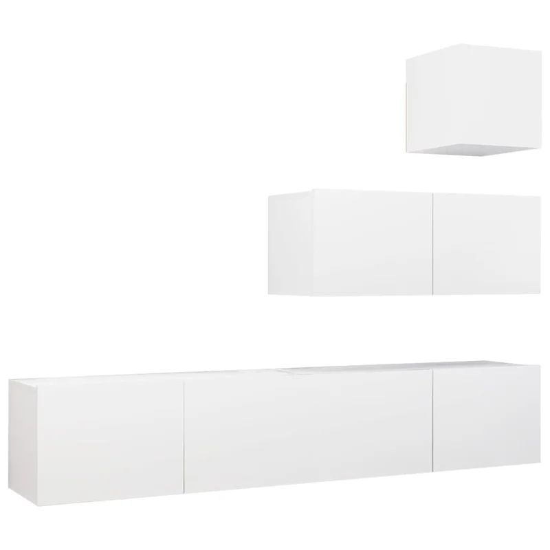 e.leclerc-102998857