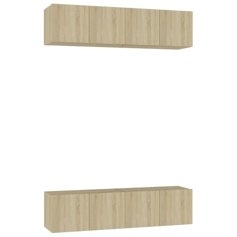 e.leclerc-102998960