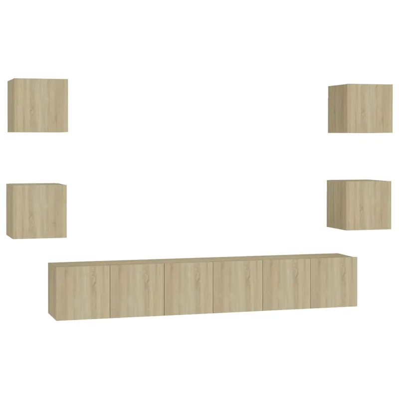 e.leclerc-102999254