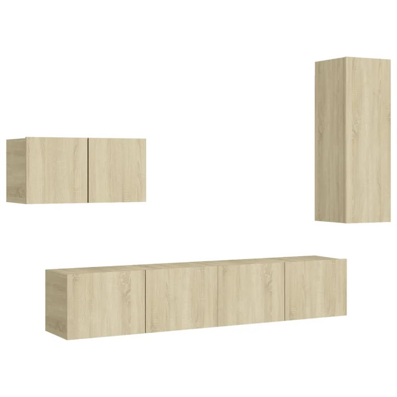 e.leclerc-102999425