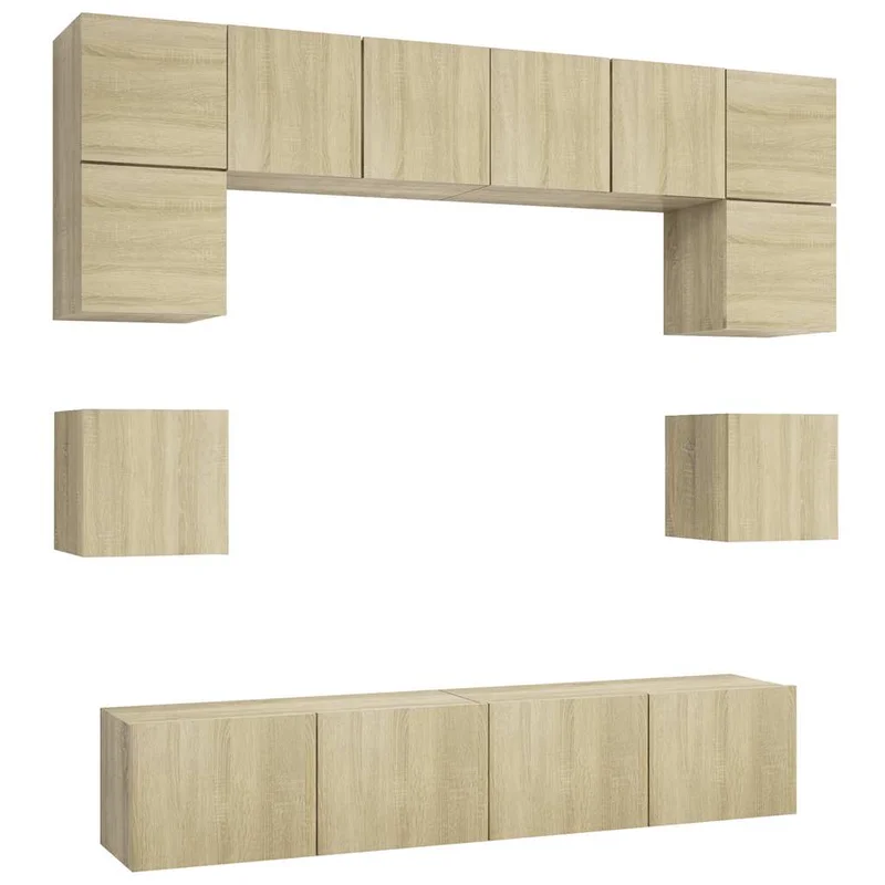e.leclerc-102999561