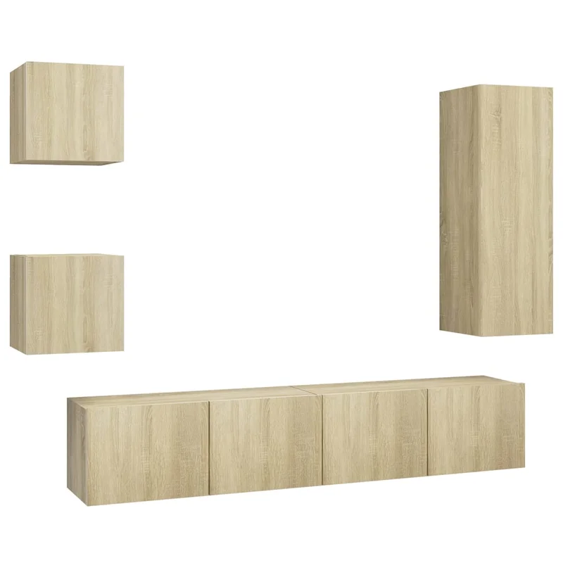 e.leclerc-102999649